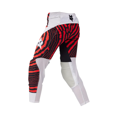 Youth Flexair Impression Pants