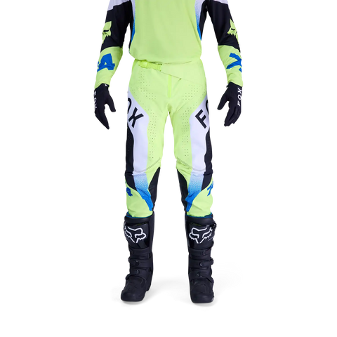 360 Tine Pants