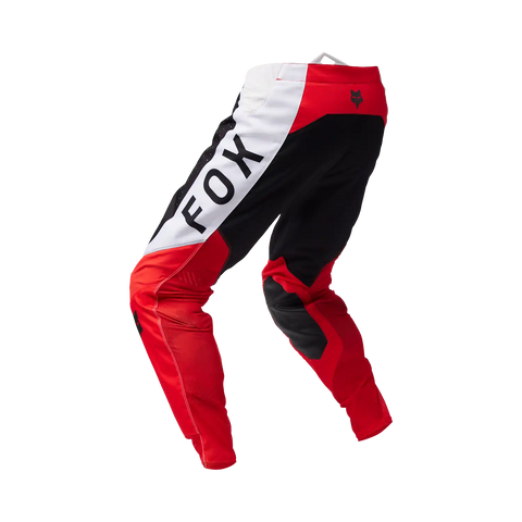 360 Divider Pants