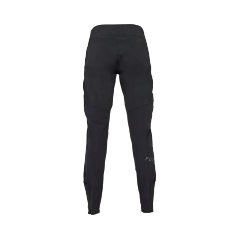 Flexair Pro Pants