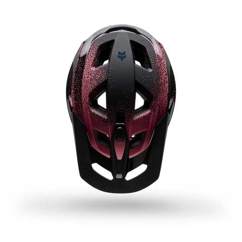 Speedframe RS Aura