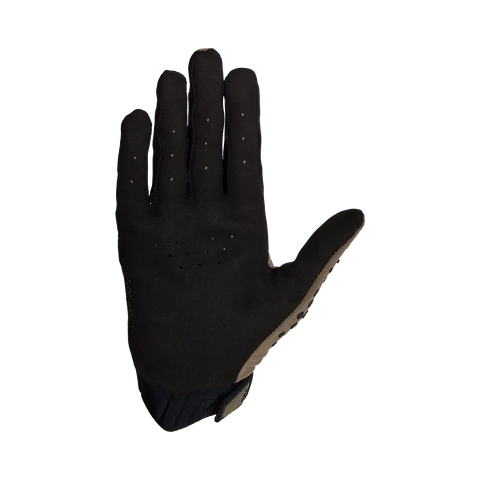 Bomber LT Gloves