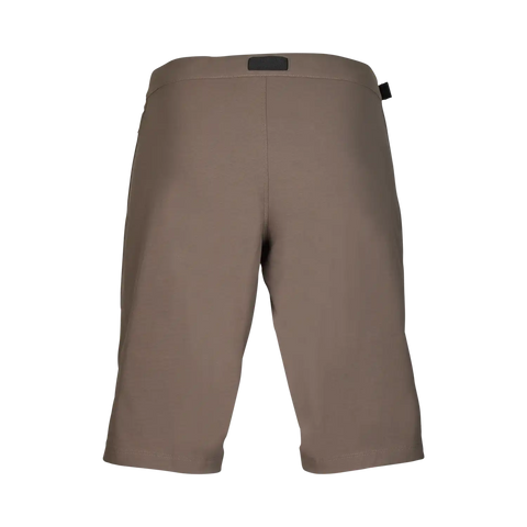 Womens Ranger Lined Shorts