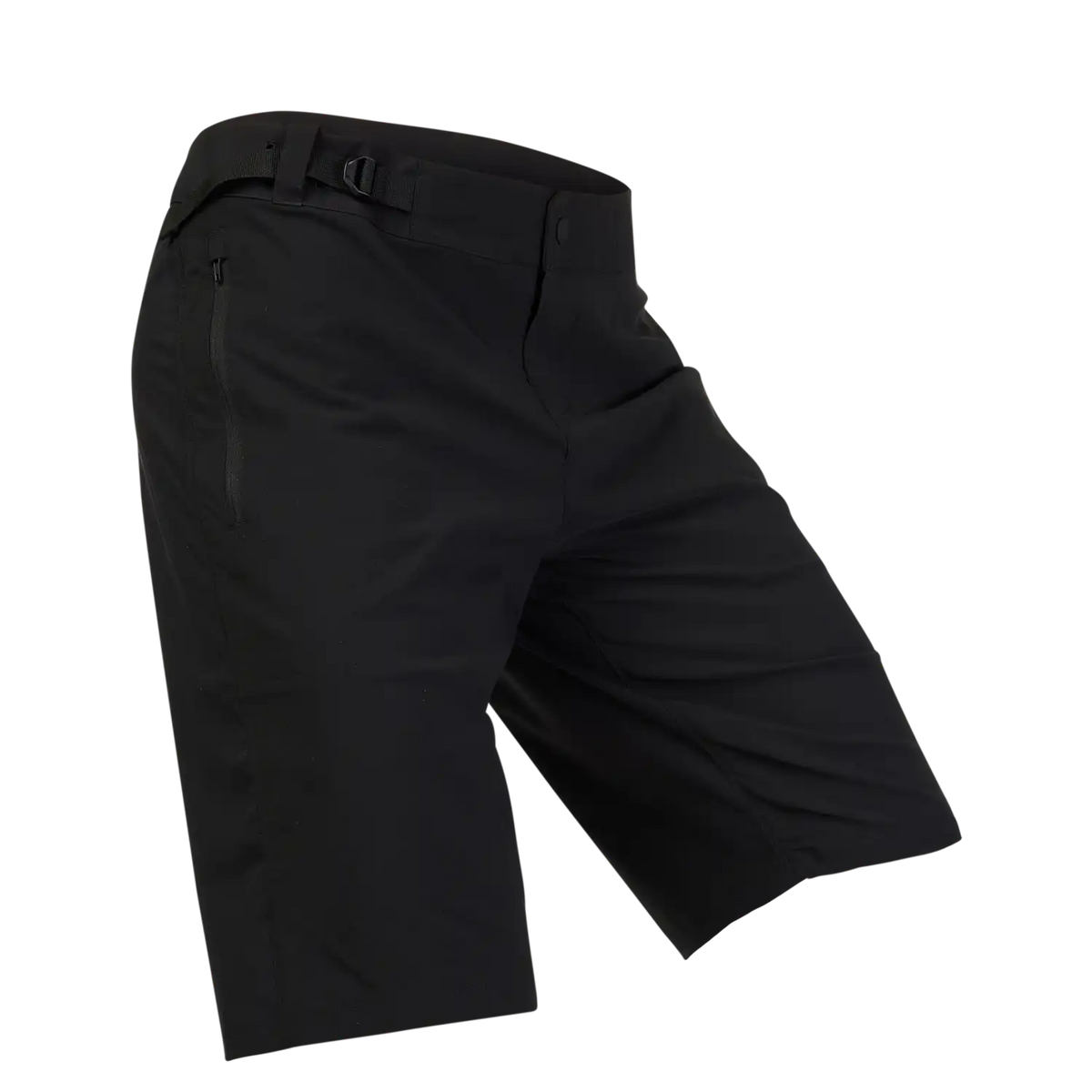 Ranger Water Shorts