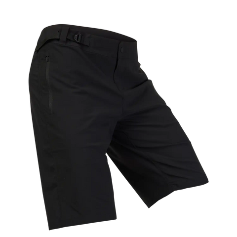 Ranger Water Shorts