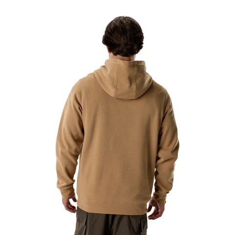 Absolute Pullover Hoodie