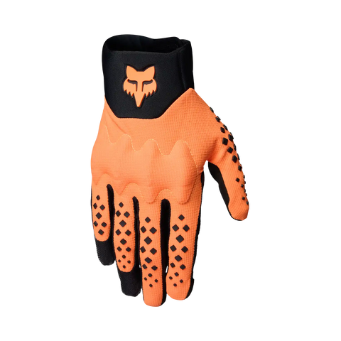 Bomber LT CE Gloves