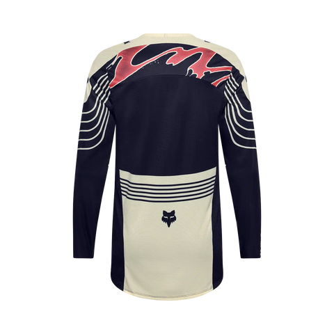 Flexair Inning Jersey