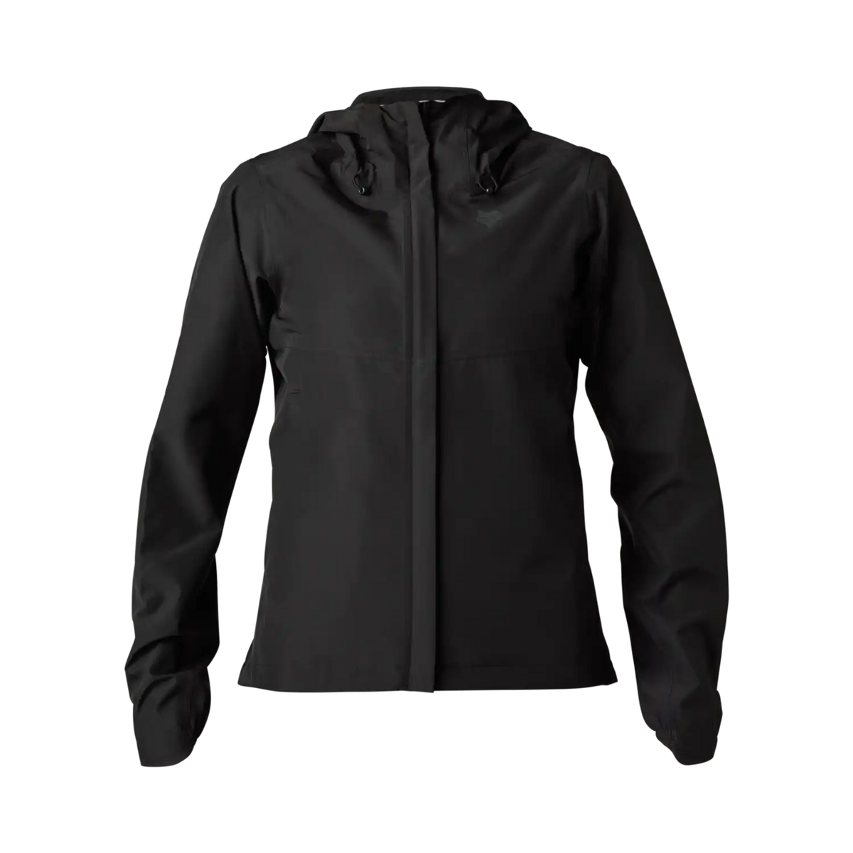 Womens Ranger 2.5-Layer Water Jacket