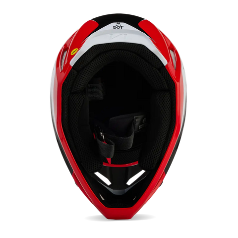 V1 Nitro Helmet