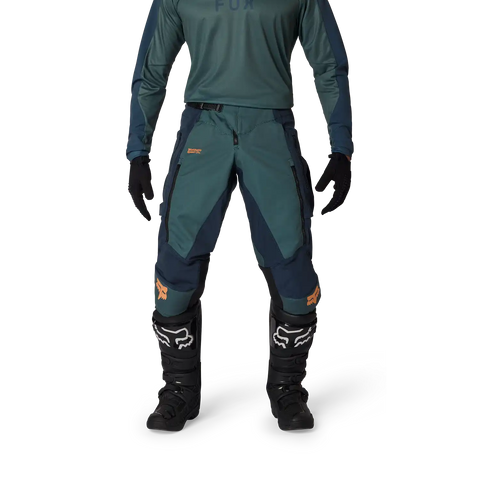 Ranger Off-Road Pant