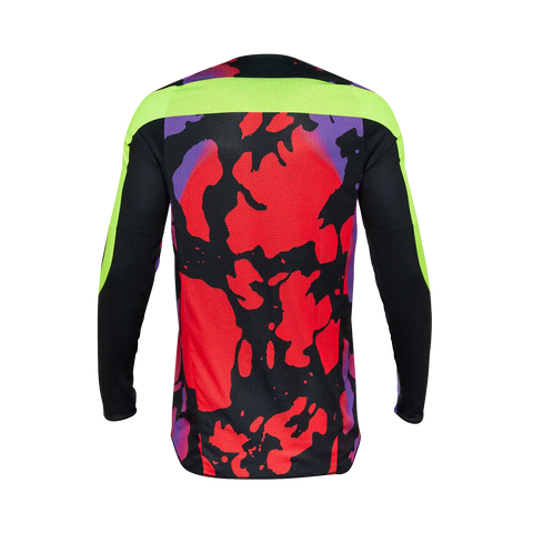 360 Throttle Jersey