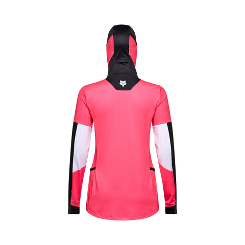 Womens Ranger Drive Jersey