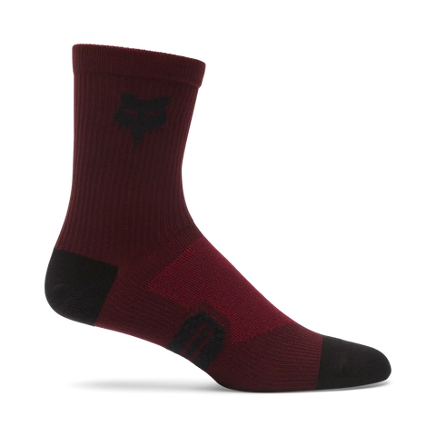 6" Ranger Socks