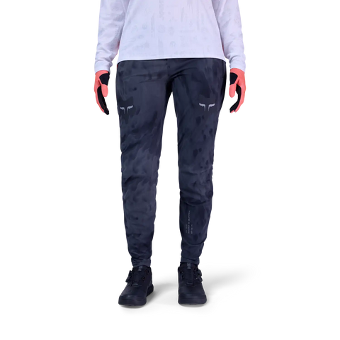 Womens Ranger Lunar Special Edition Pants
