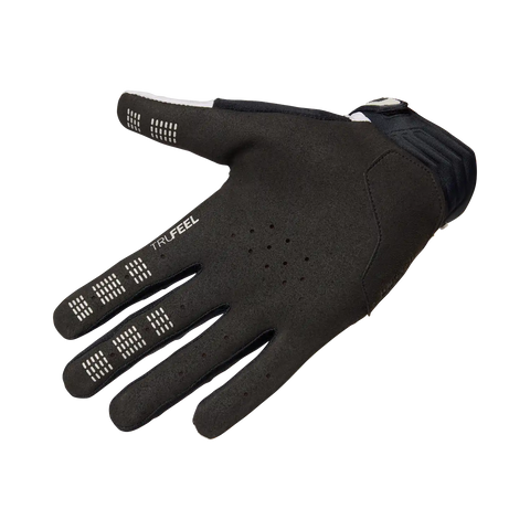 Defend Gloves