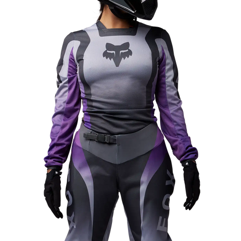 Womens 180 Lean Jersey