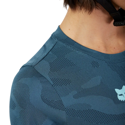 Womens Ranger TruDri Jersey