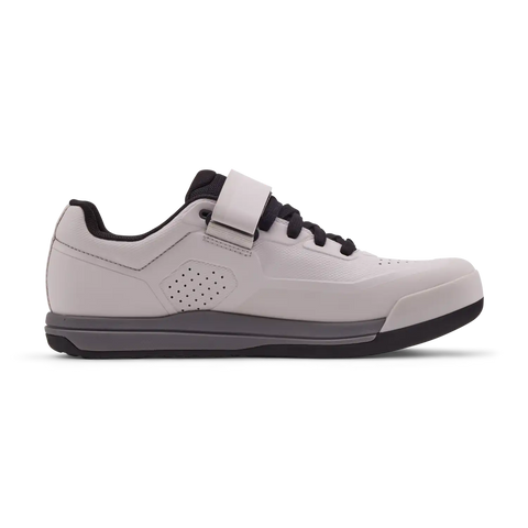 Fox Union Clipless Shoes