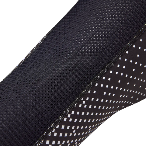 Flexair Fracture Knee Brace Socks