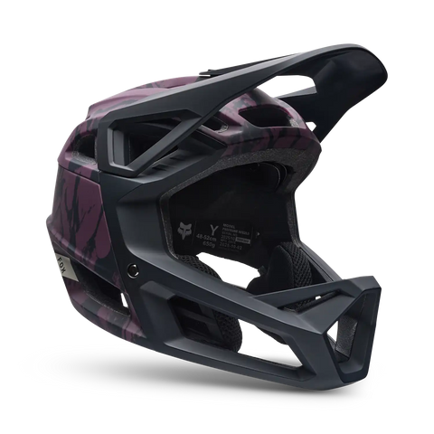 Youth Proframe Thrive