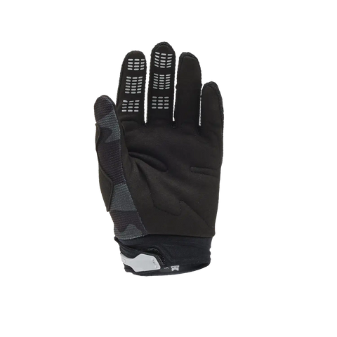 Youth 180 Bnkr Gloves