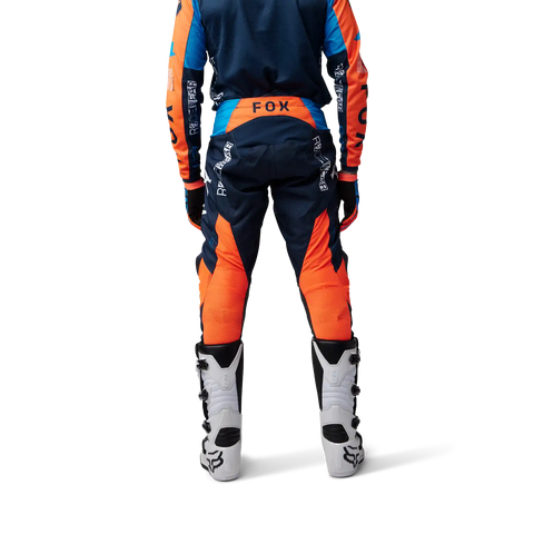 180 Race Spec Pants