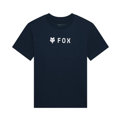 Womens Absolute Tee