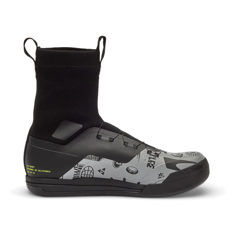 Fox Union BOA® All Weather Lunar Special Edition  Flat Shoes
