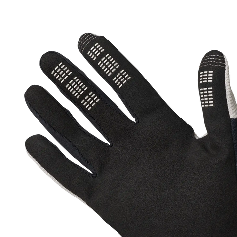 Womens Ranger Gloves