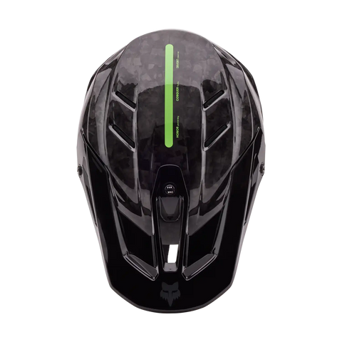 V3 RS 50th Limited Edition Helmet