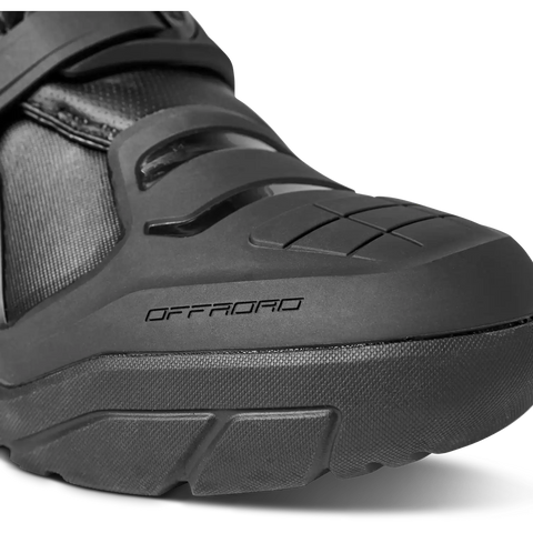Motion X Off Road Boots