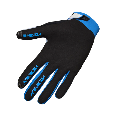 Ranger Digi Image Special Edition Gloves