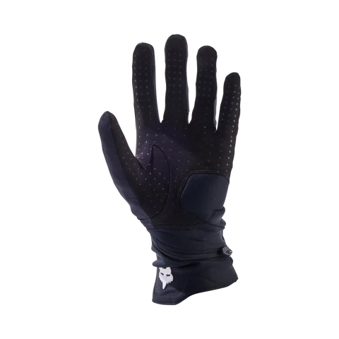 Recon Off-Road Gloves