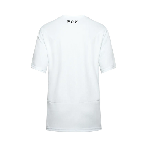 Ranger Fox Head Jersey