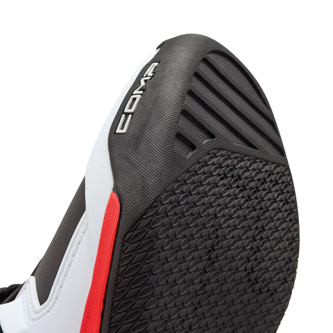 Comp Boots