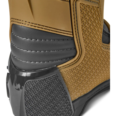Comp X Off Road Boots