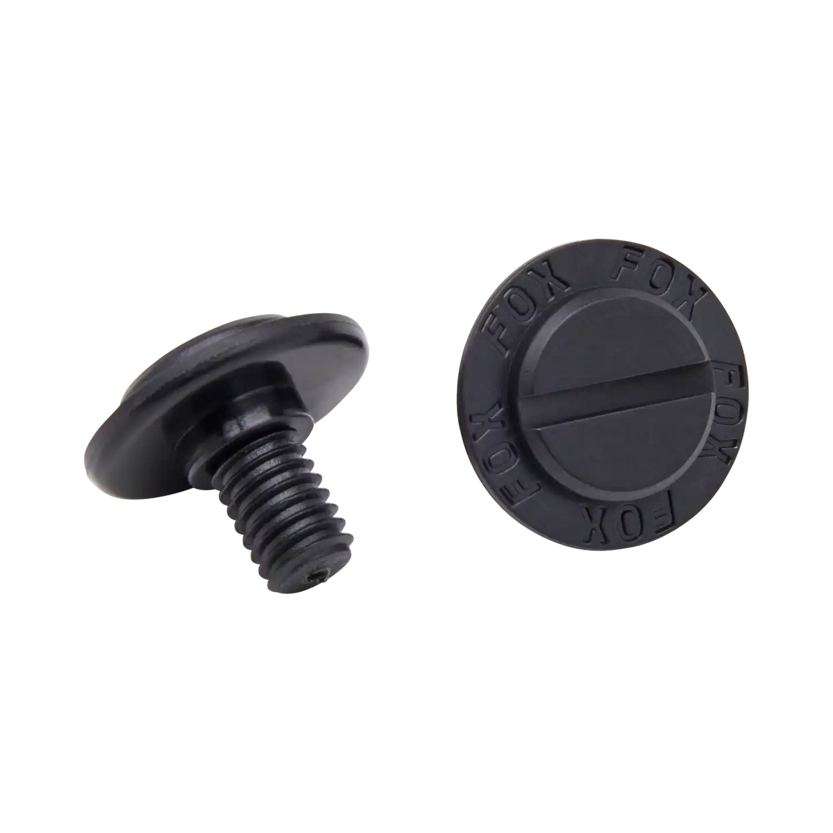 Rampage Visor Screws