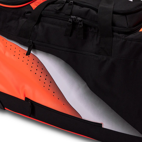 Shuttle Divider Roller Gear Bag