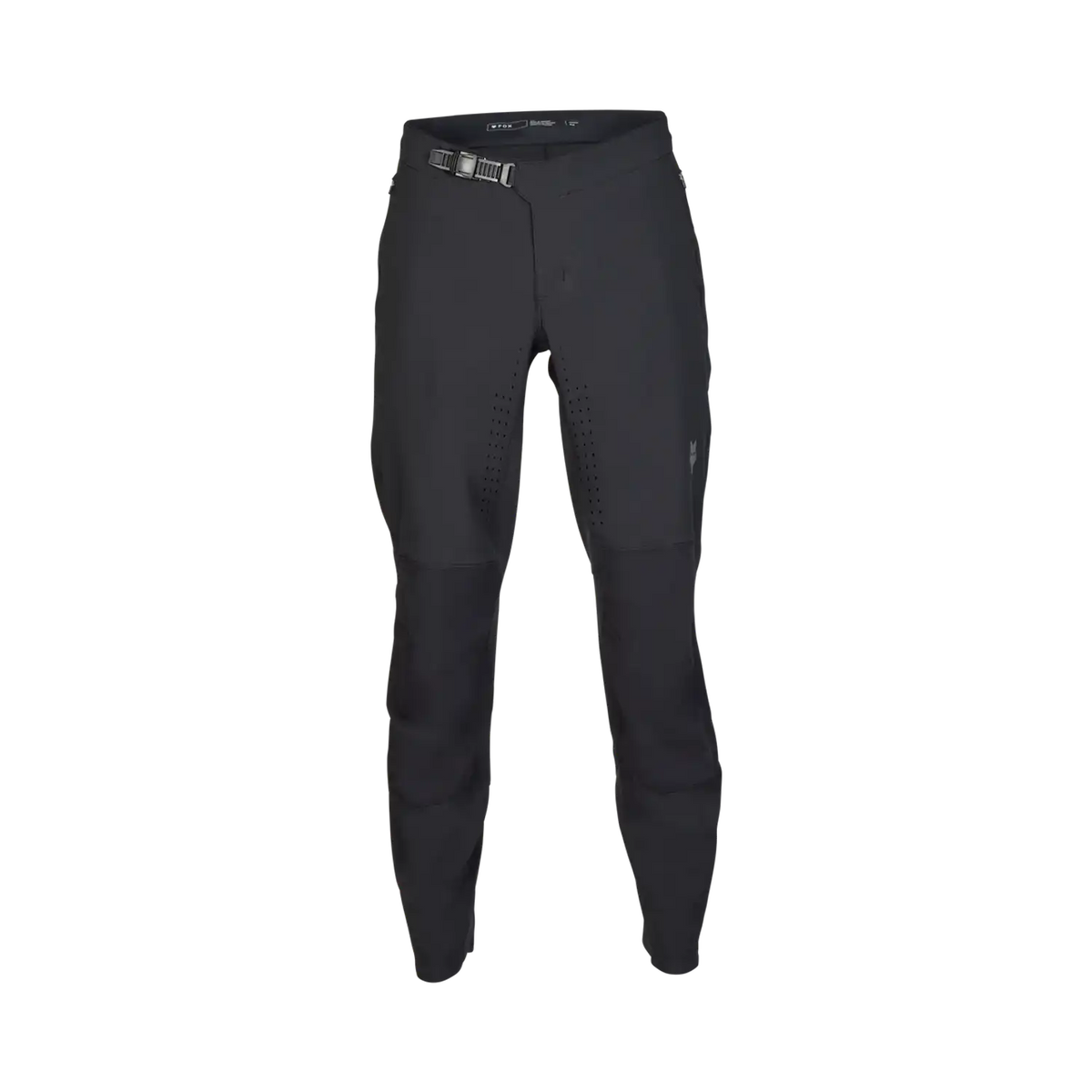 Defend Pants