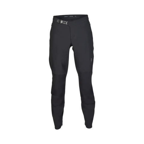 Defend Pants