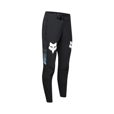 Womens Ranger Grid Pants