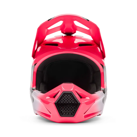 Youth V1 Shield Helmet