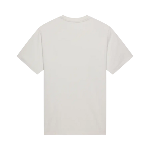 Coldpress 195 Original Short Sleeve Tee