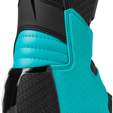 Comp Boots