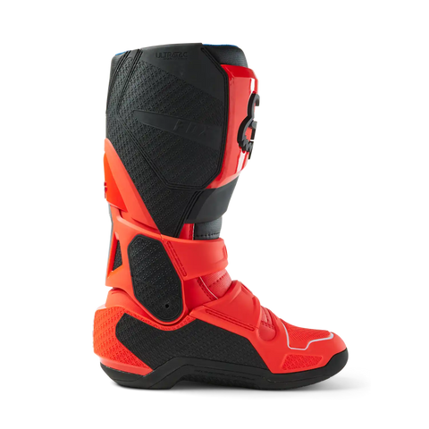 Instinct Boots