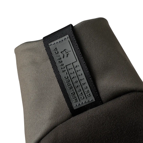 Ranger Fire Gloves