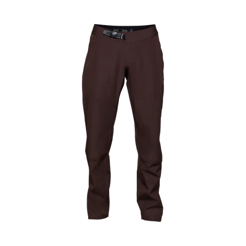 Ranger 2.5-Layer Water Pants
