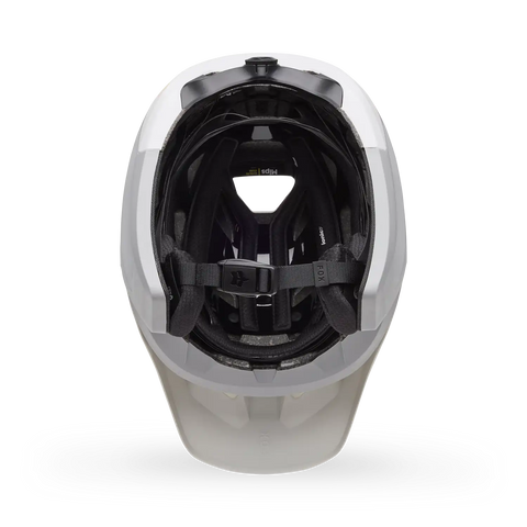 Dropframe Pro Grid Helmet