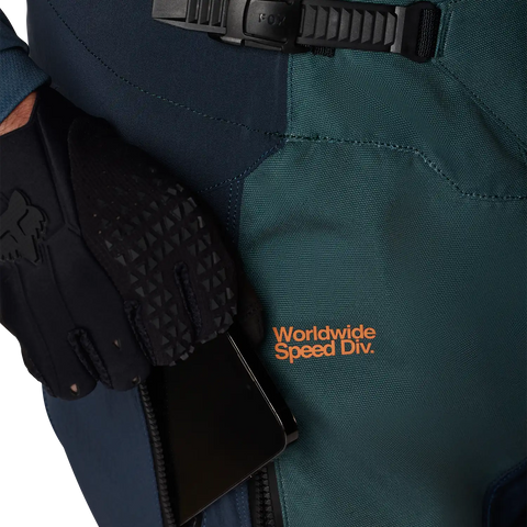 Ranger Off-Road Pant